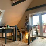 Casa vacanze Charming House With Sea View On Langeland Bagenkop