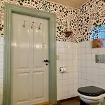 Charming House With Sea View On Langeland Casa vacanze